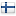 hostingviking.com server is located in Finland